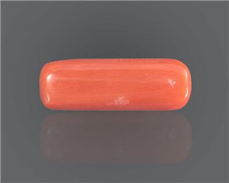 Natural Coral  7.65RTS-27499